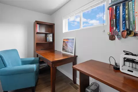Other - 156 Ali Loop, Kalispell, MT 59901 photo 7 of 12