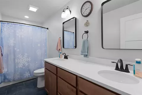 Bath - 156 Ali Loop, Kalispell, MT 59901 photo 4 of 4
