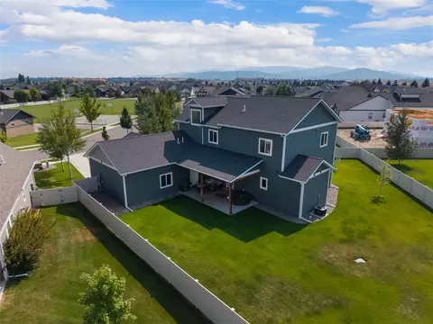 Other - 156 Ali Loop, Kalispell, MT 59901 photo 12 of 12