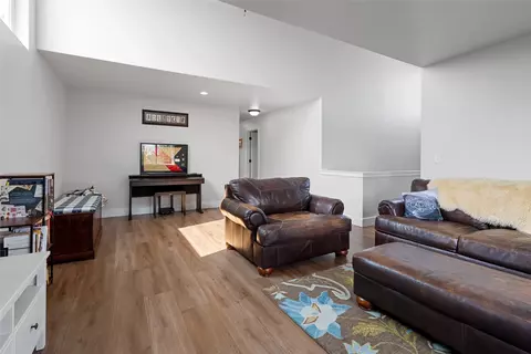 Other - 156 Ali Loop, Kalispell, MT 59901 photo 4 of 12