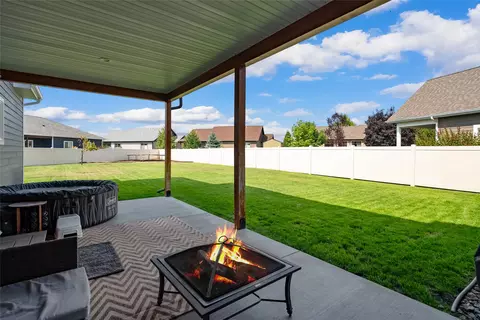 Other - 156 Ali Loop, Kalispell, MT 59901 photo 11 of 12