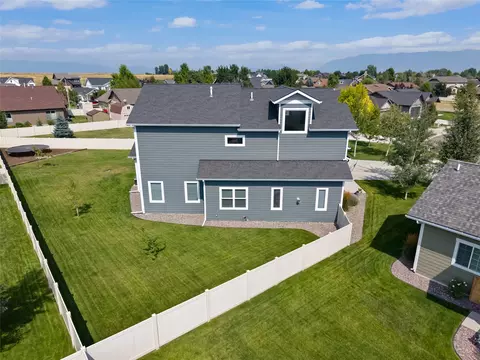 View/Area - 156 Ali Loop, Kalispell, MT 59901 photo 5 of 7