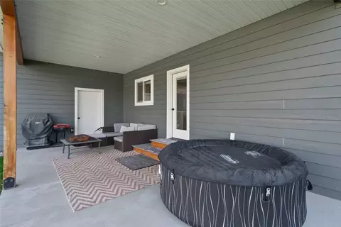 Other - 156 Ali Loop, Kalispell, MT 59901 photo 10 of 12