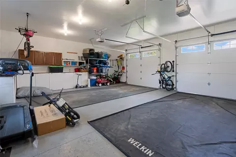 Other - 156 Ali Loop, Kalispell, MT 59901 photo 8 of 12
