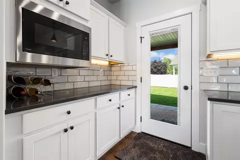 Entry Way - 156 Ali Loop, Kalispell, MT 59901 photo 1 of 1
