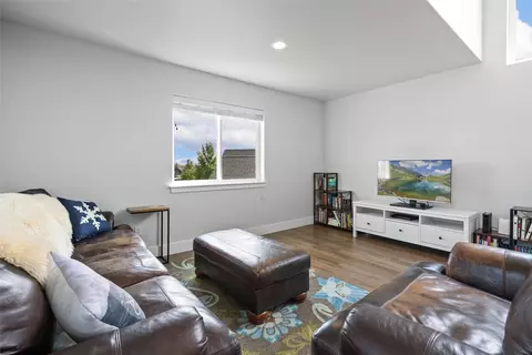 Living - 156 Ali Loop, Kalispell, MT 59901 photo 4 of 4