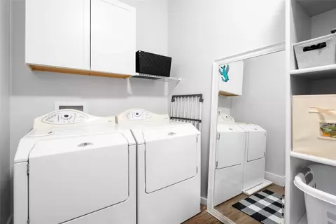 Other - 156 Ali Loop, Kalispell, MT 59901 photo 2 of 12