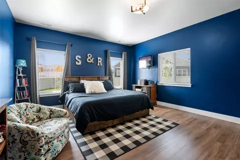 Other - 156 Ali Loop, Kalispell, MT 59901 photo 1 of 12