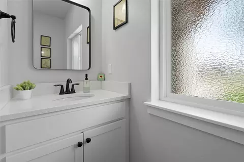 Bath - 156 Ali Loop, Kalispell, MT 59901 photo 1 of 4