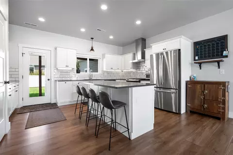 Kitchen - 156 Ali Loop, Kalispell, MT 59901 photo 1 of 2