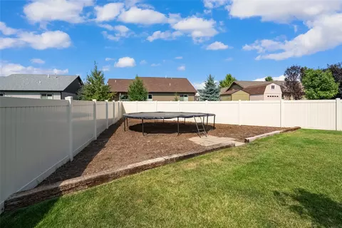 Exterior - 156 Ali Loop, Kalispell, MT 59901 photo 5 of 6