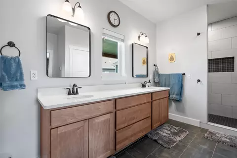 Bath - 156 Ali Loop, Kalispell, MT 59901 photo 2 of 4