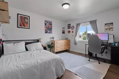 Bedroom - 156 Ali Loop, Kalispell, MT 59901 photo 2 of 6