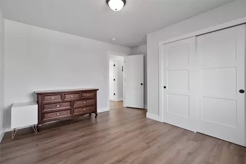 Bedroom - 156 Ali Loop, Kalispell, MT 59901 photo 5 of 6