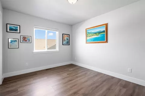 Bedroom - 156 Ali Loop, Kalispell, MT 59901 photo 6 of 6