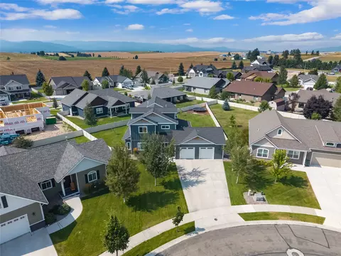 View/Area - 156 Ali Loop, Kalispell, MT 59901 photo 6 of 7