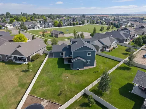 View/Area - 156 Ali Loop, Kalispell, MT 59901 photo 7 of 7