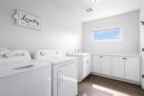 Other - 156 Ali Loop, Kalispell, MT 59901 photo 5 of 12