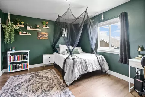 Other - 156 Ali Loop, Kalispell, MT 59901 photo 6 of 12