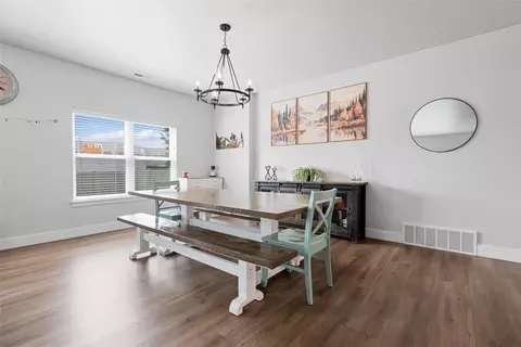 Dining - 156 Ali Loop, Kalispell, MT 59901 photo 1 of 1