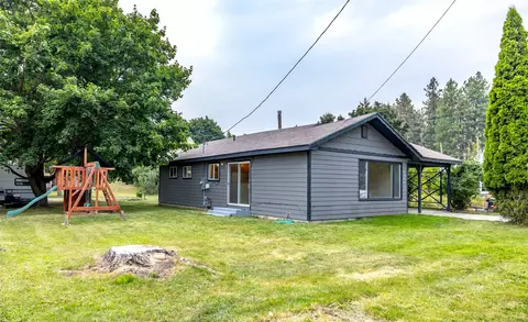 1134 3rd Ave W, Columbia Falls, MT 59912
