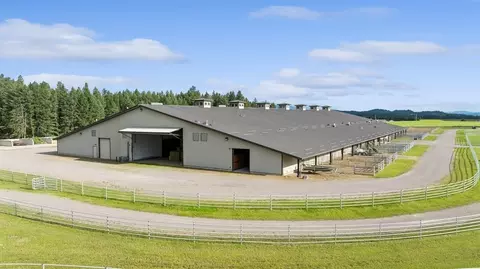 Other - 6135 Old Mt Hwy 35, Bigfork, MT 59911 photo 7 of 40