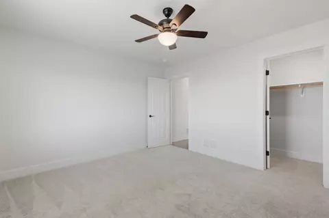 Bedroom - 17 Durango Trl, Three Forks, MT 59752 photo 3 of 10