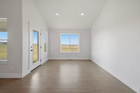 Living - 17 Durango Trl, Three Forks, MT 59752 photo 3 of 3