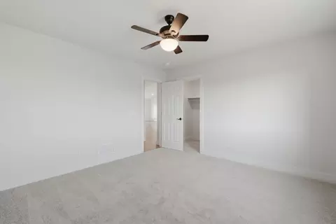 Bedroom - 17 Durango Trl, Three Forks, MT 59752 photo 2 of 10
