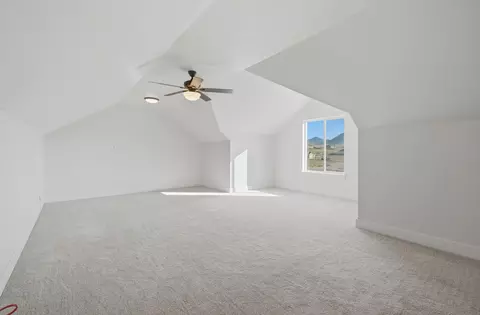 Bedroom - 17 Durango Trl, Three Forks, MT 59752 photo 9 of 10