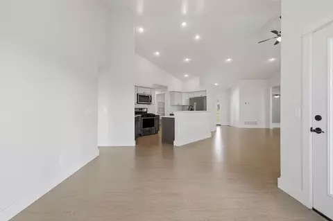 Entry Way - 17 Durango Trl, Three Forks, MT 59752 photo 3 of 4
