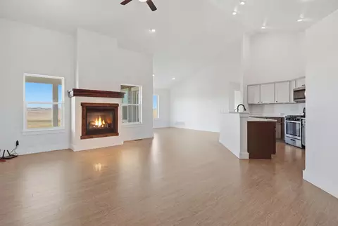 Living - 17 Durango Trl, Three Forks, MT 59752 photo 1 of 3
