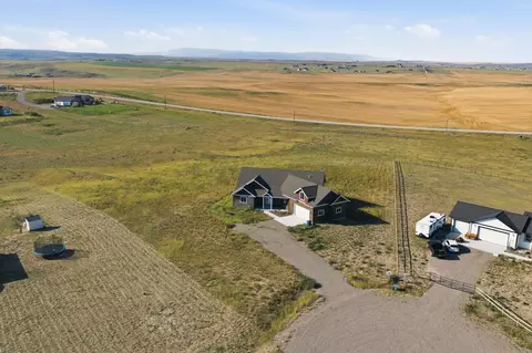 View/Area - 17 Durango Trl, Three Forks, MT 59752 photo 3 of 6