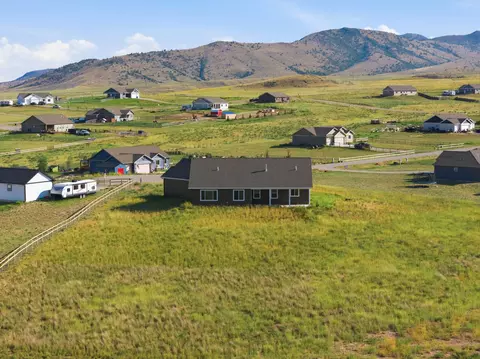 View/Area - 17 Durango Trl, Three Forks, MT 59752 photo 1 of 6