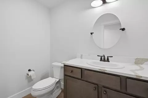 Bath - 17 Durango Trl, Three Forks, MT 59752 photo 7 of 7