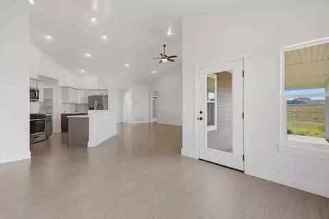 Entry Way - 17 Durango Trl, Three Forks, MT 59752 photo 4 of 4