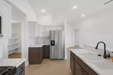 Kitchen - 17 Durango Trl, Three Forks, MT 59752 photo 1 of 2