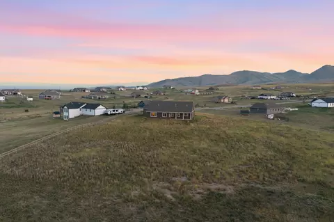 View/Area - 17 Durango Trl, Three Forks, MT 59752 photo 5 of 6