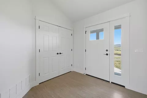 Entry Way - 17 Durango Trl, Three Forks, MT 59752 photo 1 of 4