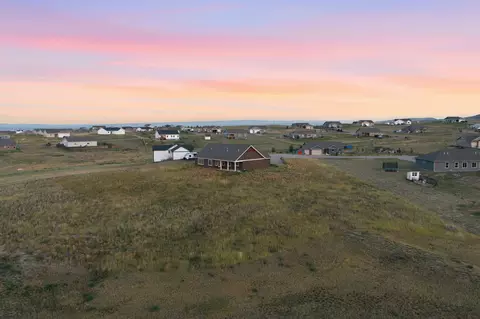 View/Area - 17 Durango Trl, Three Forks, MT 59752 photo 6 of 6