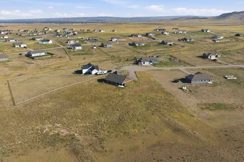 View/Area - 17 Durango Trl, Three Forks, MT 59752 photo 2 of 6
