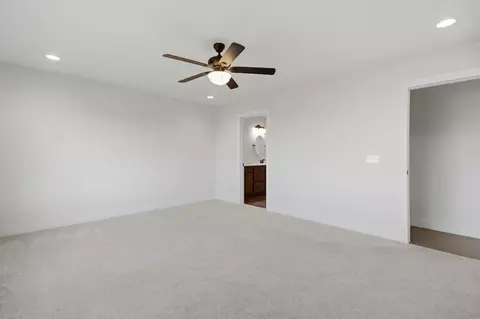 Bedroom - 17 Durango Trl, Three Forks, MT 59752 photo 5 of 10