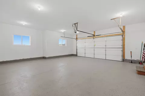 Other - 17 Durango Trl, Three Forks, MT 59752 photo 8 of 12