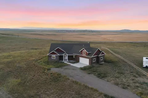 Exterior - 17 Durango Trl, Three Forks, MT 59752 photo 9 of 10