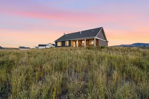 Exterior - 17 Durango Trl, Three Forks, MT 59752 photo 10 of 10