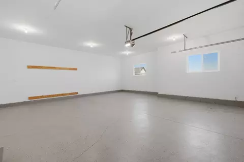 Other - 17 Durango Trl, Three Forks, MT 59752 photo 11 of 12