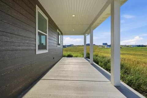 Exterior - 17 Durango Trl, Three Forks, MT 59752 photo 5 of 10