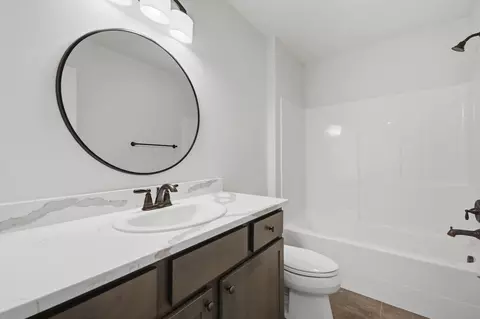 Bath - 17 Durango Trl, Three Forks, MT 59752 photo 1 of 7