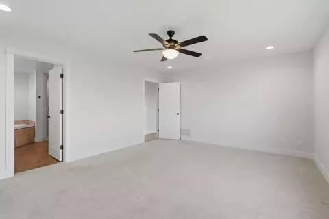 Bedroom - 17 Durango Trl, Three Forks, MT 59752 photo 6 of 10
