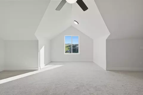 Bedroom - 17 Durango Trl, Three Forks, MT 59752 photo 10 of 10
